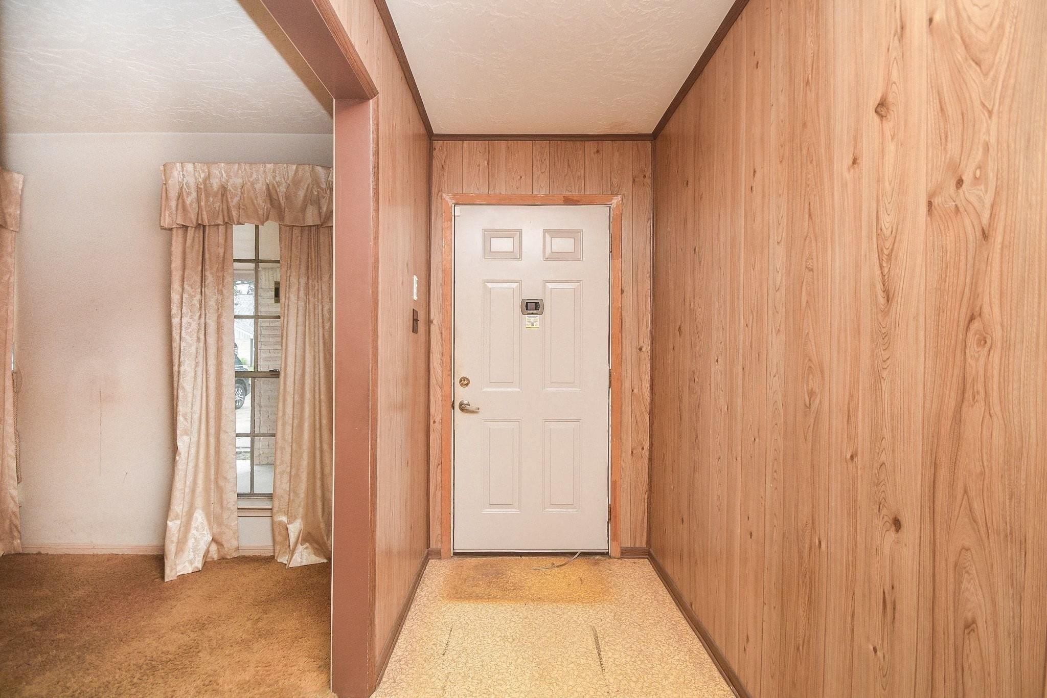 3114 Mission Valley Drive