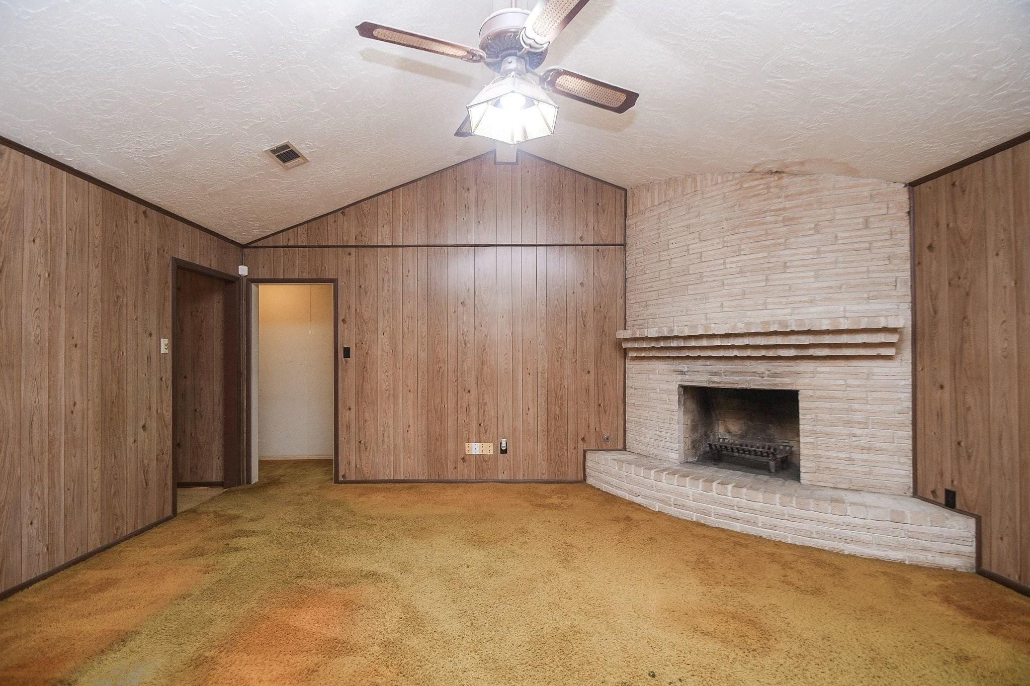 3114 Mission Valley Drive
