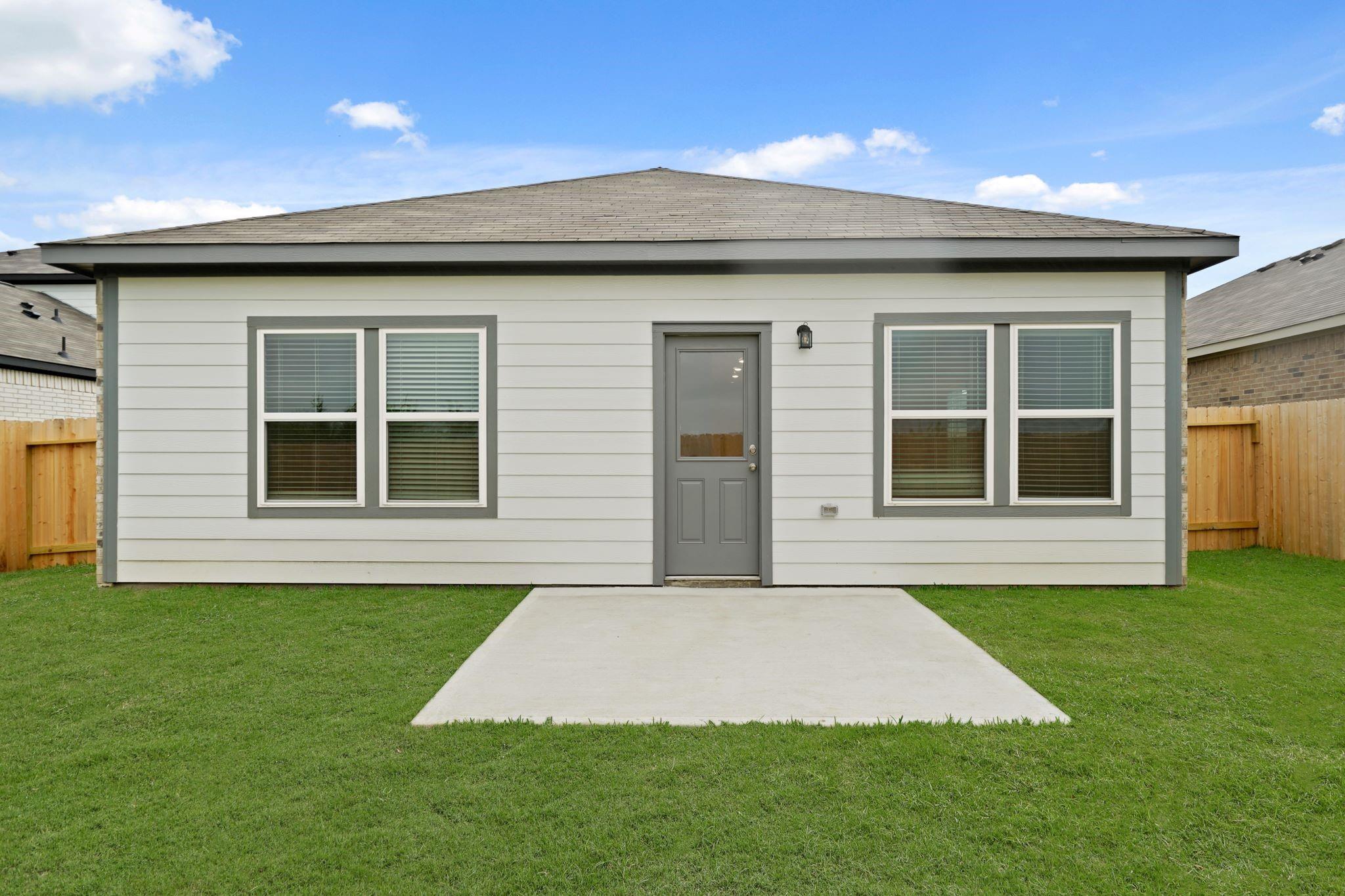 29202 Dandelion Sky Drive