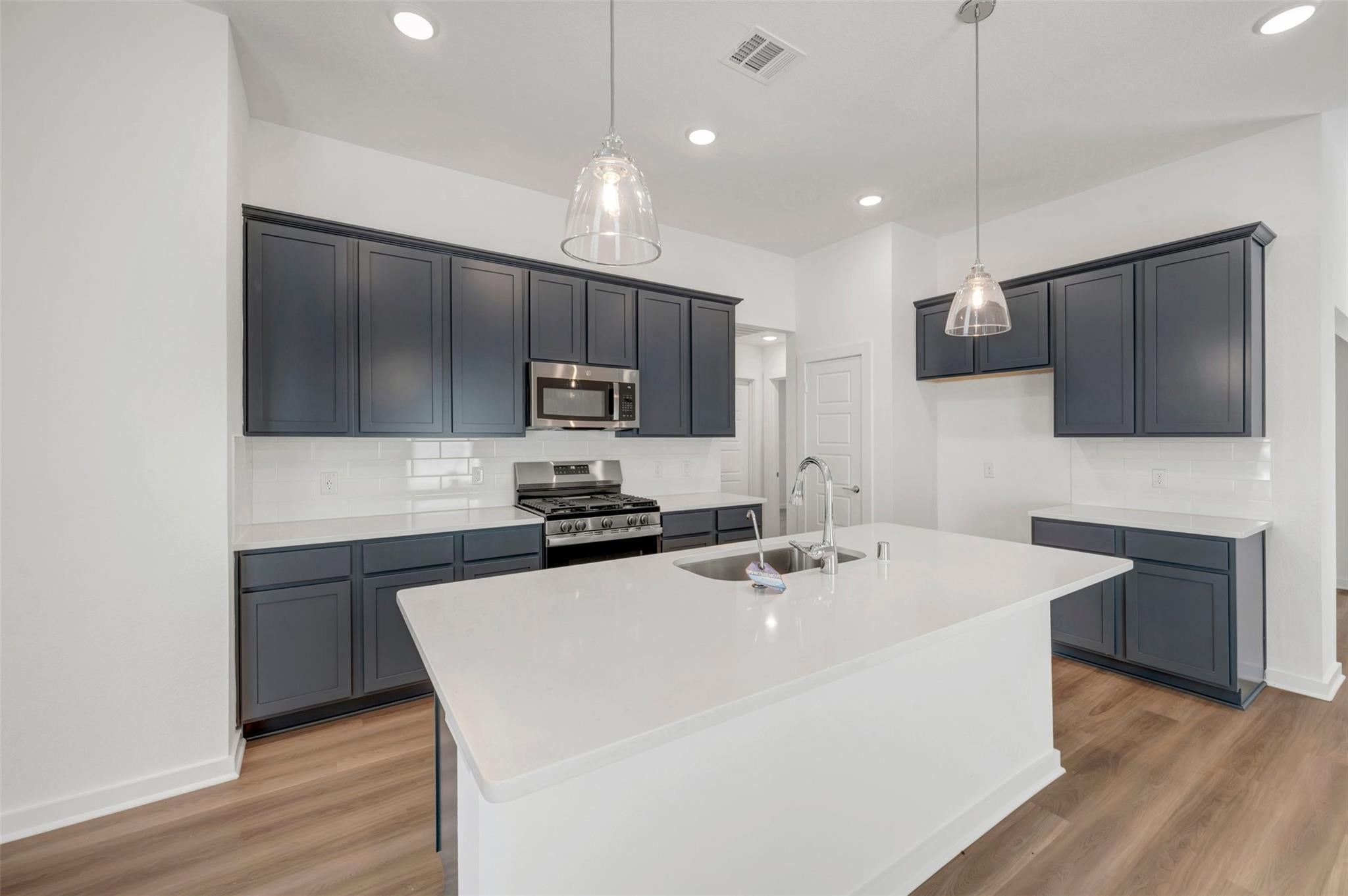 5950 Texas Sun Drive