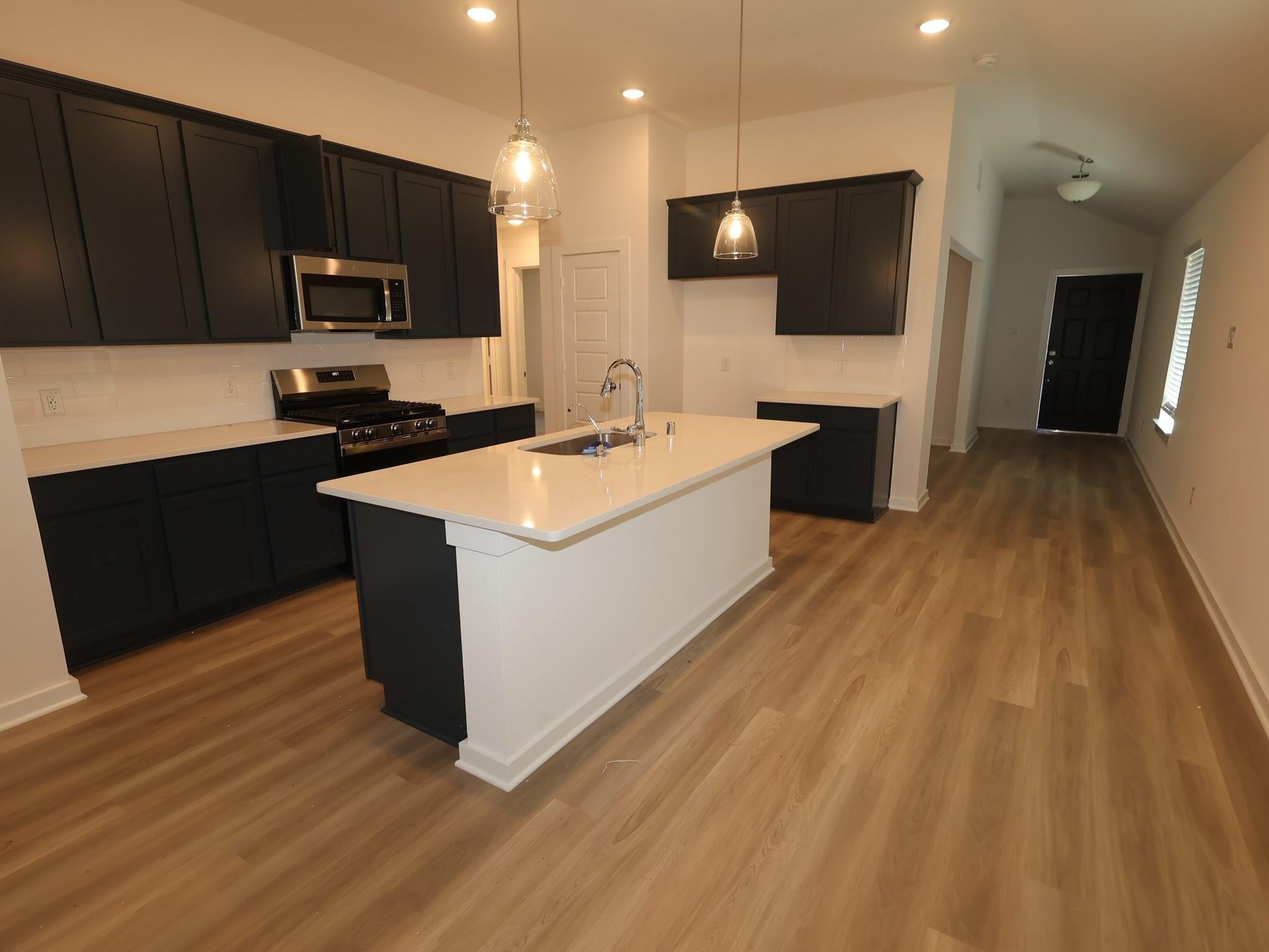 5950 Texas Sun Drive