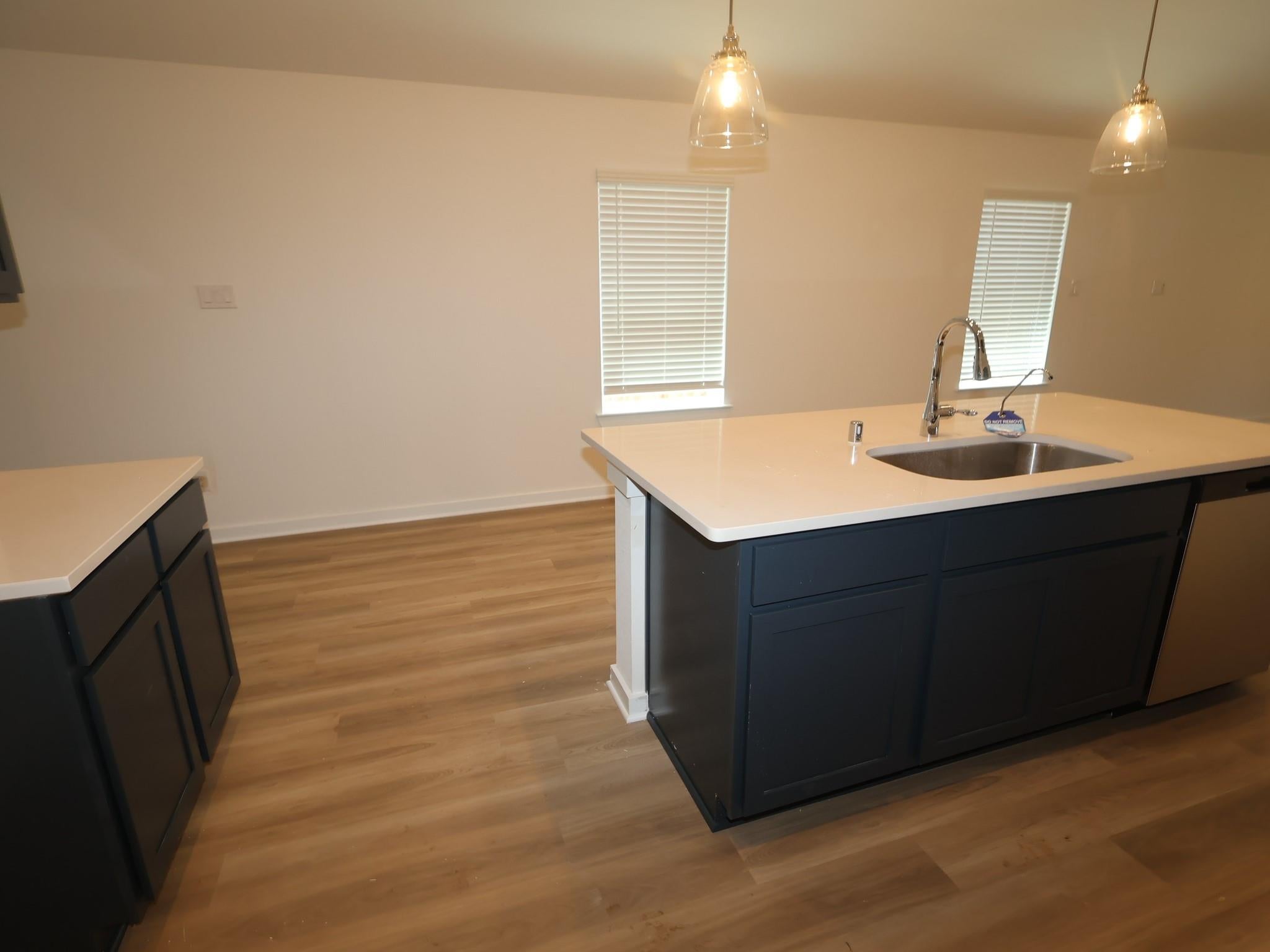 5950 Texas Sun Drive