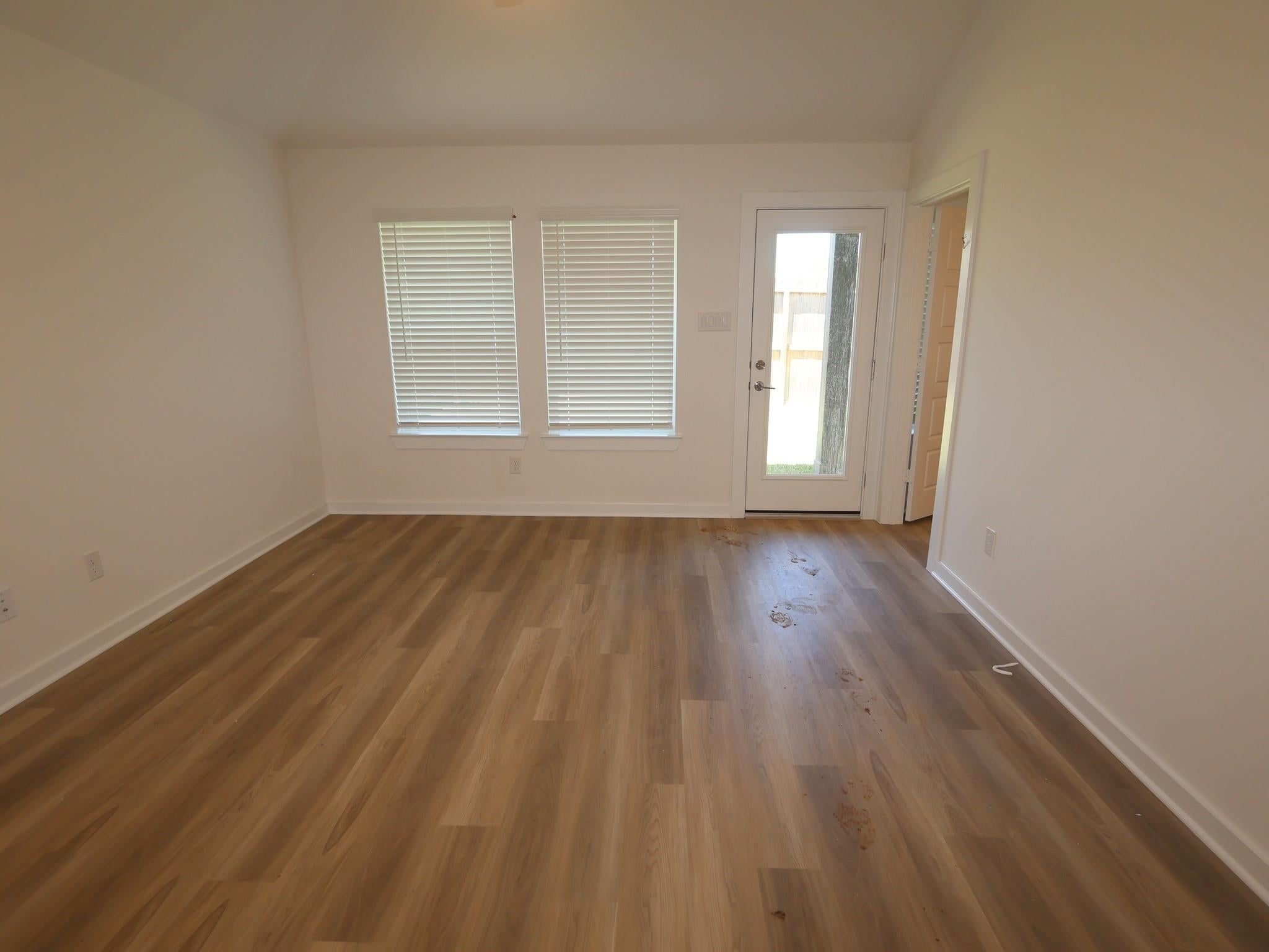 5950 Texas Sun Drive