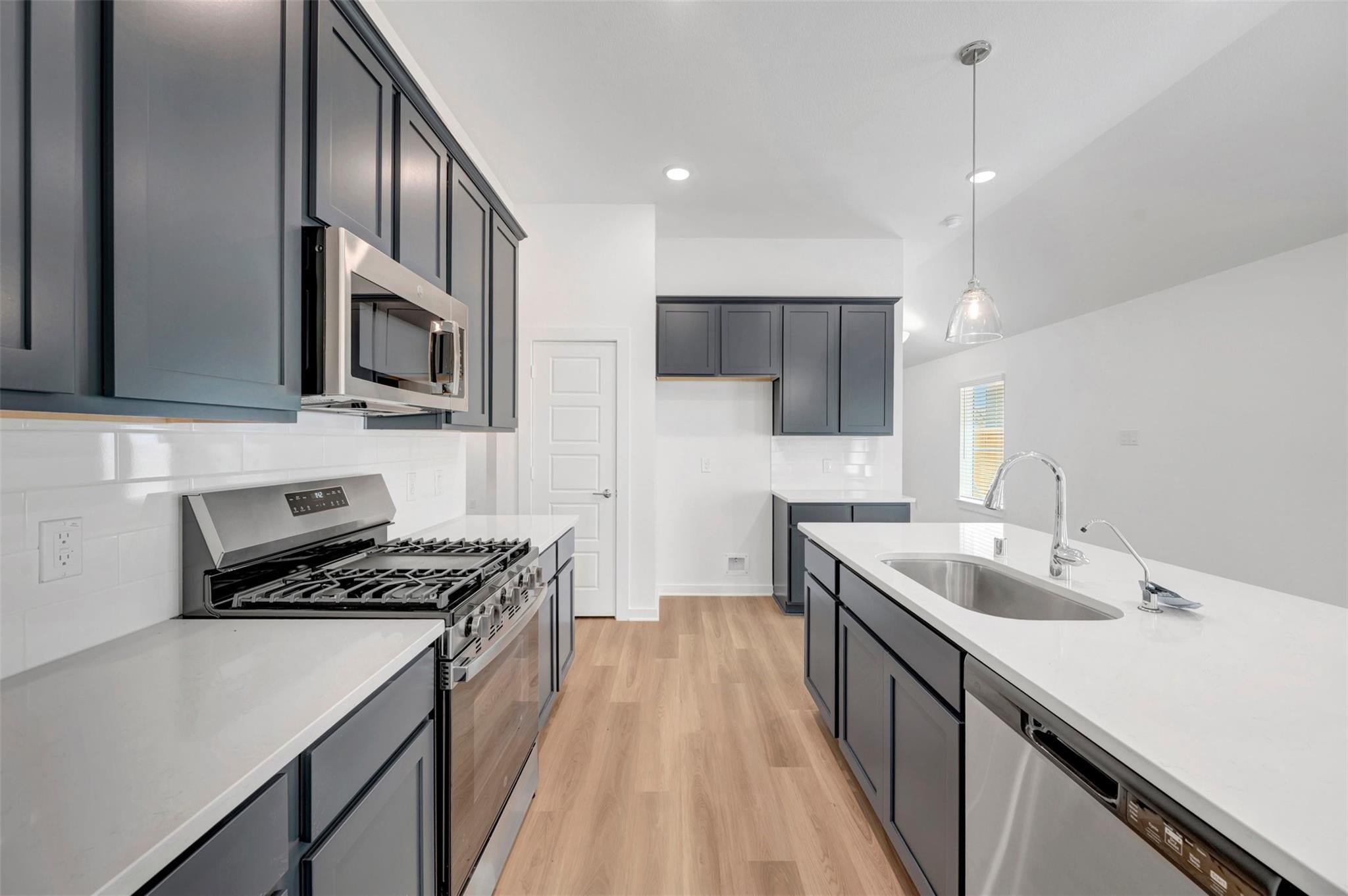 5950 Texas Sun Drive