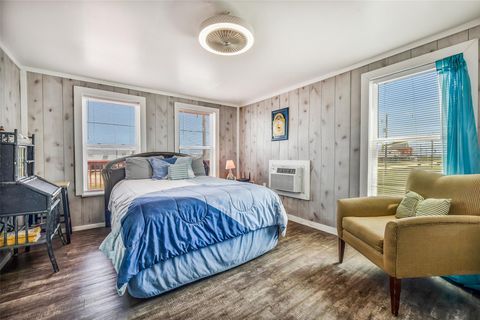 Tiny photo for 1018 Militia Drive, Surfside Beach, TX 77541 (MLS # 4769414)