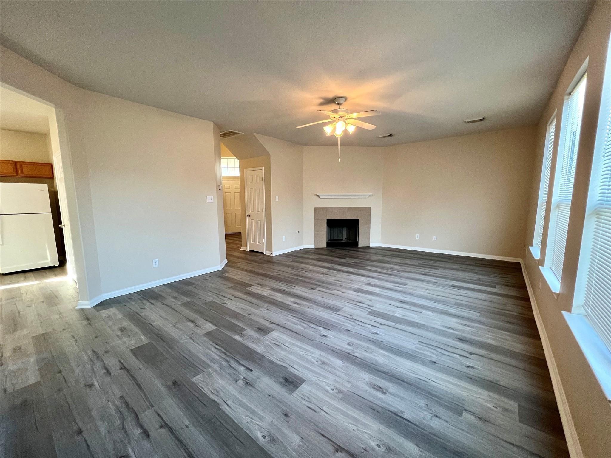 16622 Pademelon Drive