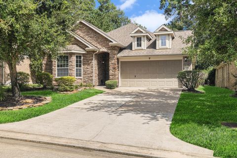 Photo of 139 Hawkhurst Circle, Magnolia, TX 77354 (MLS # 84692628) Photo of 139 Hawkhurst Circle, Magnolia, TX 77354 (MLS # 84692628)