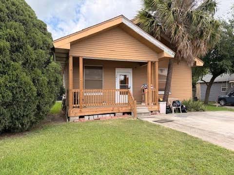 Homes For Sale - 1811 7th Street<br/> Galena Park, TX 77547