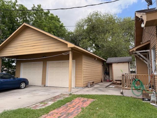 1811 7th Street