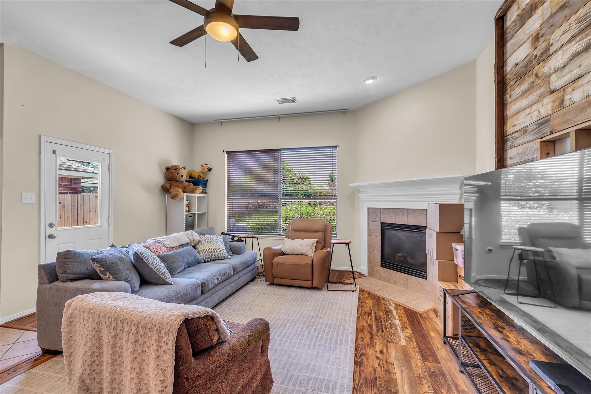 10711 Gilford Crest Drive