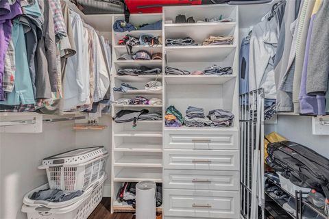 Tiny photo for 963 Del Norte Street, Houston, TX 77018 (MLS # 18328821)