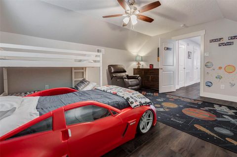 Tiny photo for 963 Del Norte Street, Houston, TX 77018 (MLS # 18328821)