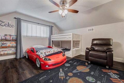 Tiny photo for 963 Del Norte Street, Houston, TX 77018 (MLS # 18328821)