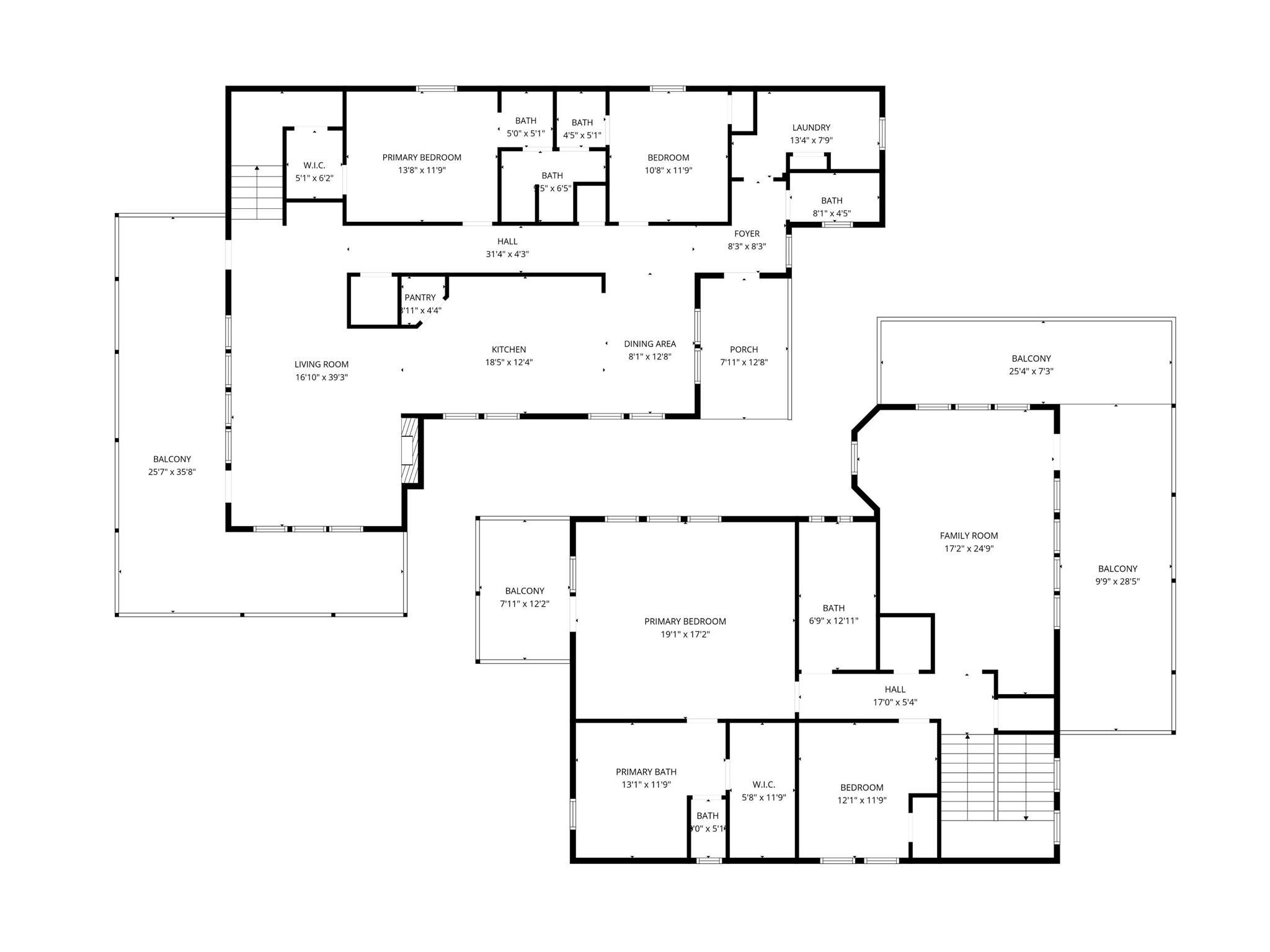 3830 Wentletrap