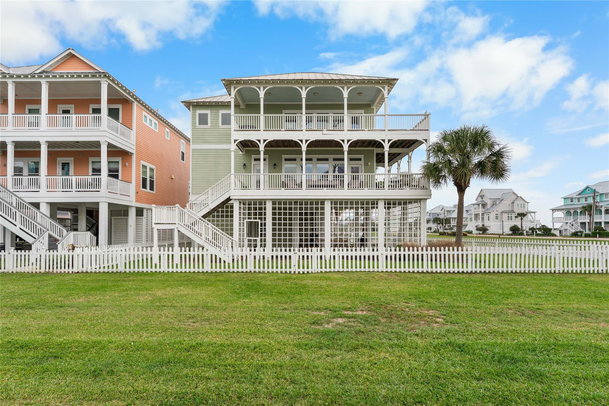 3830 Wentletrap