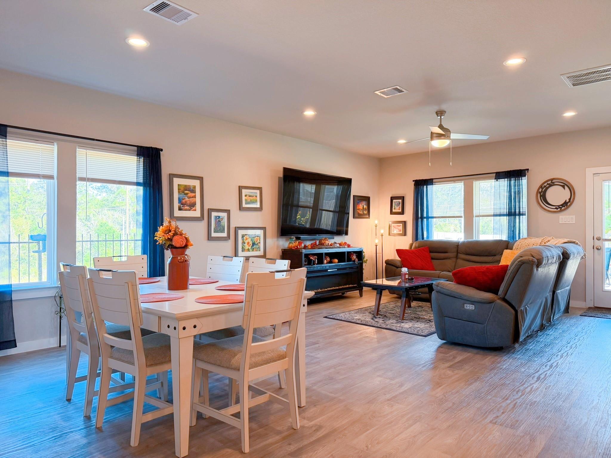 14003 Moose Creek Court