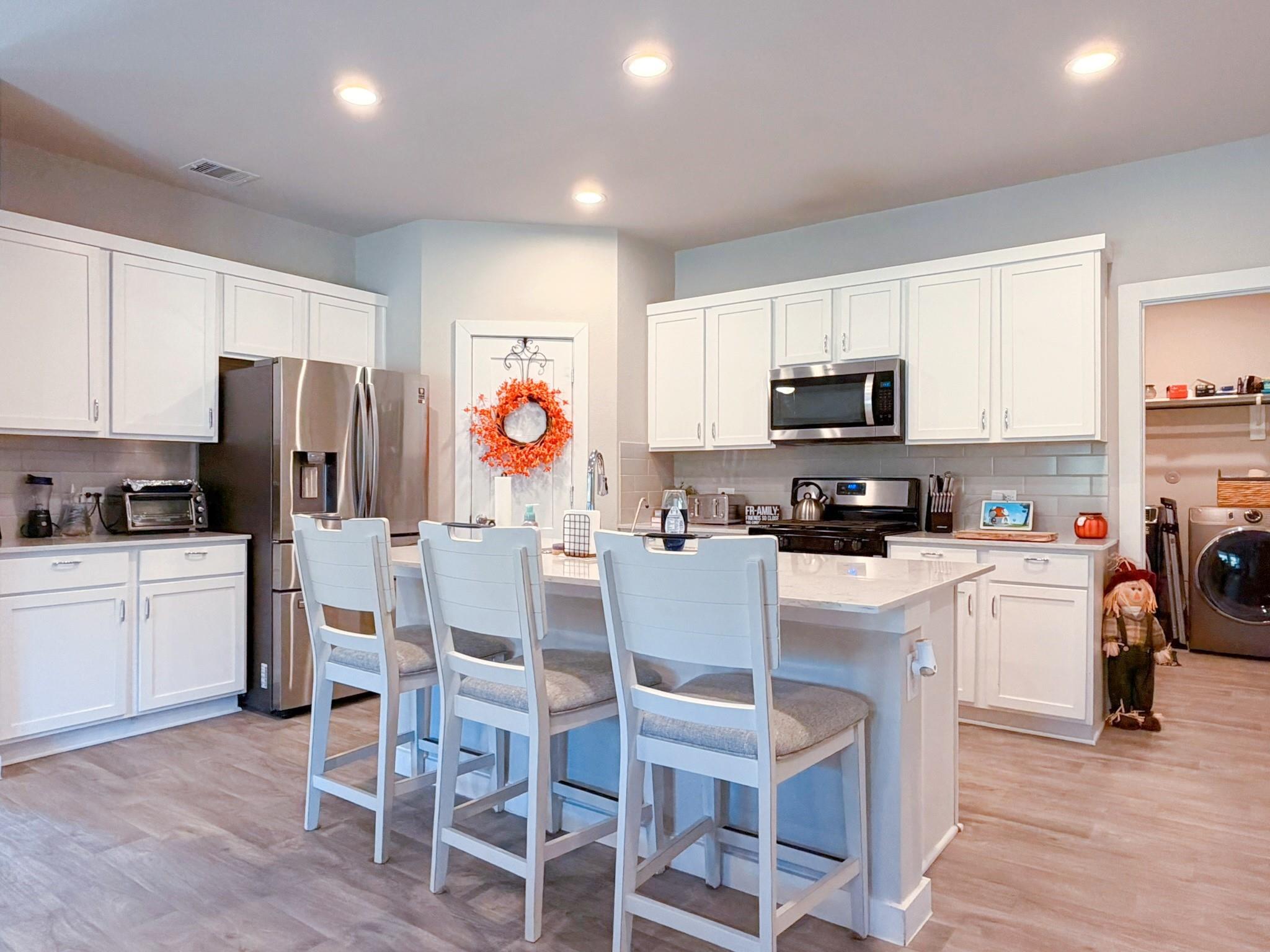 14003 Moose Creek Court