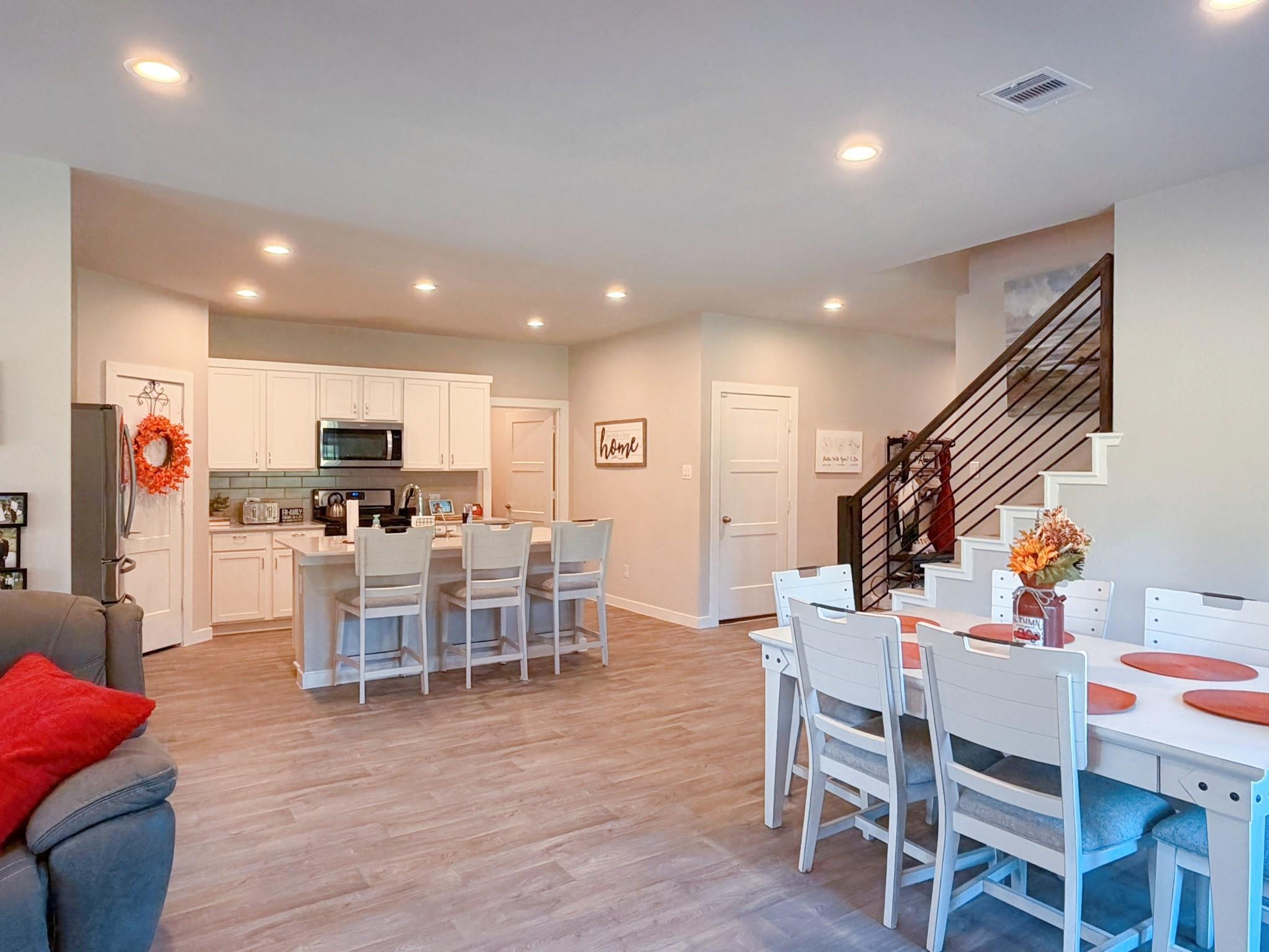 14003 Moose Creek Court