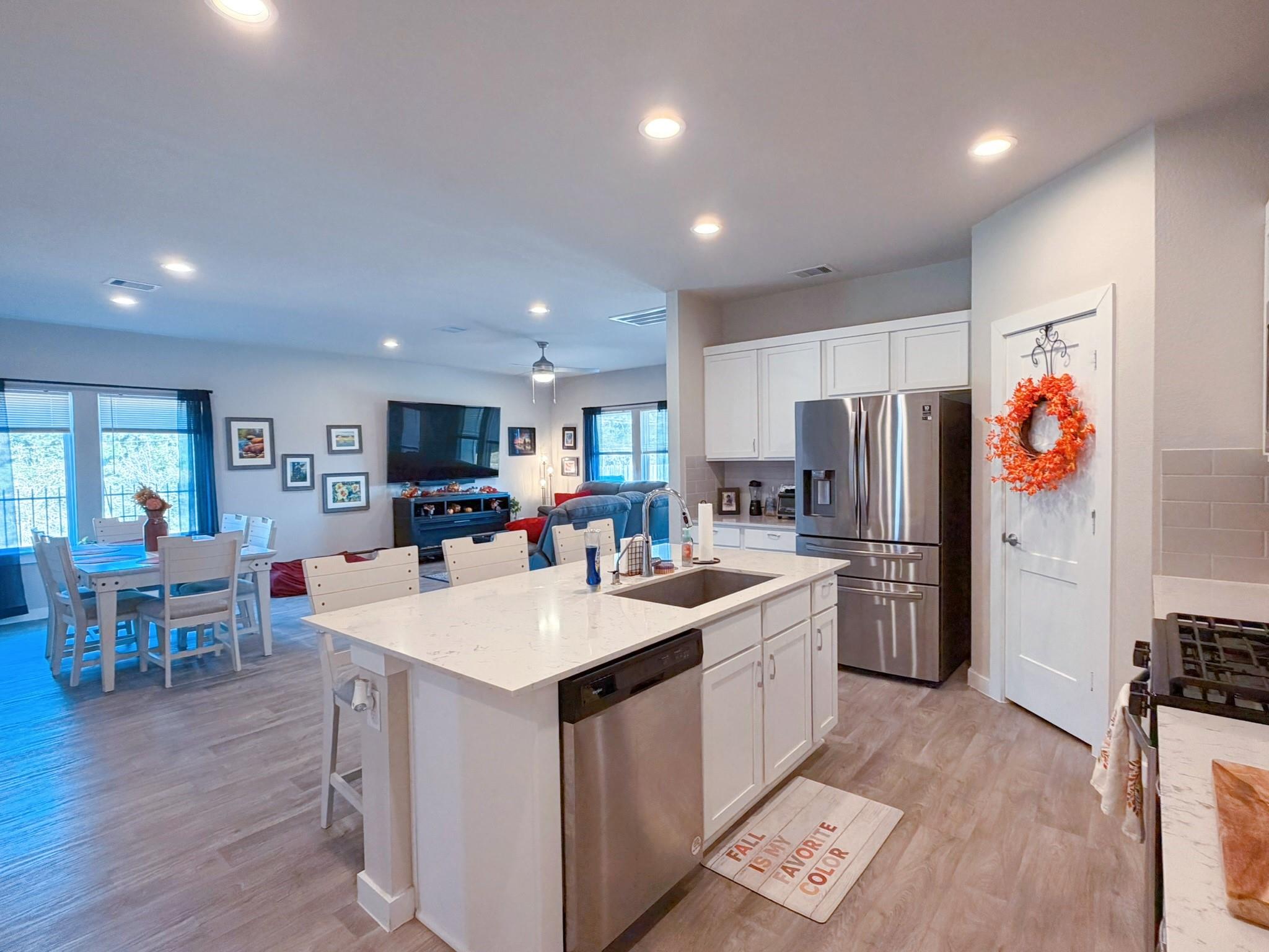 14003 Moose Creek Court