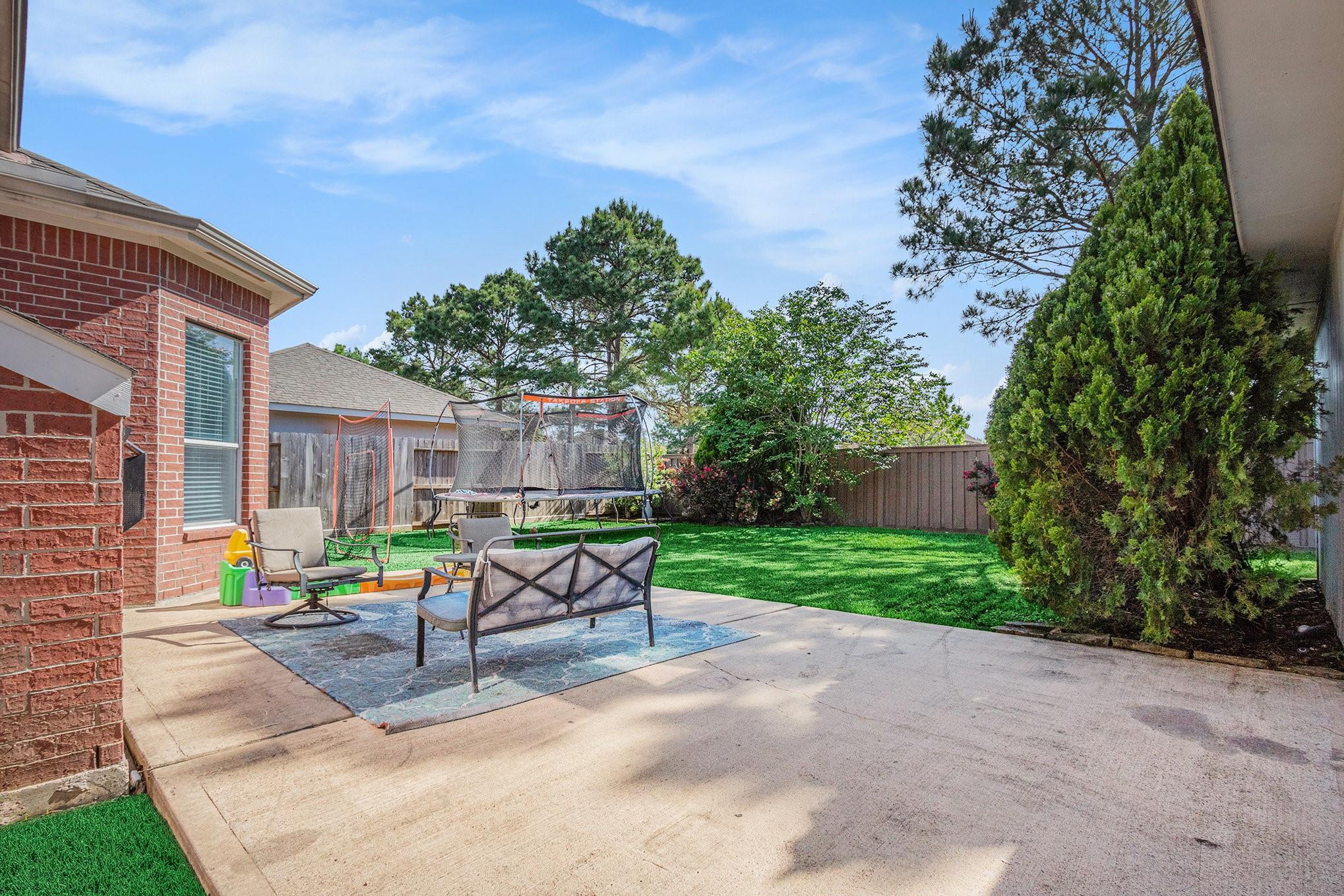 16618 S Swirling Cloud Court