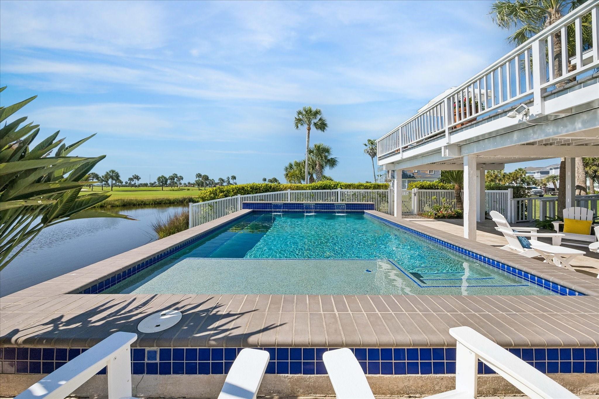 14021 Grambo Boulevard