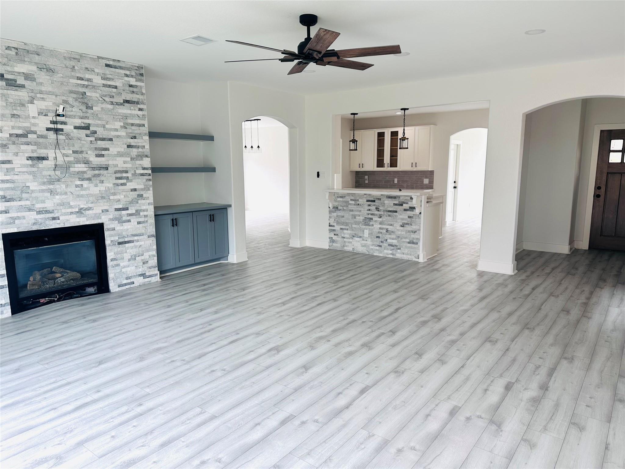 3306 Quarry Place Lane