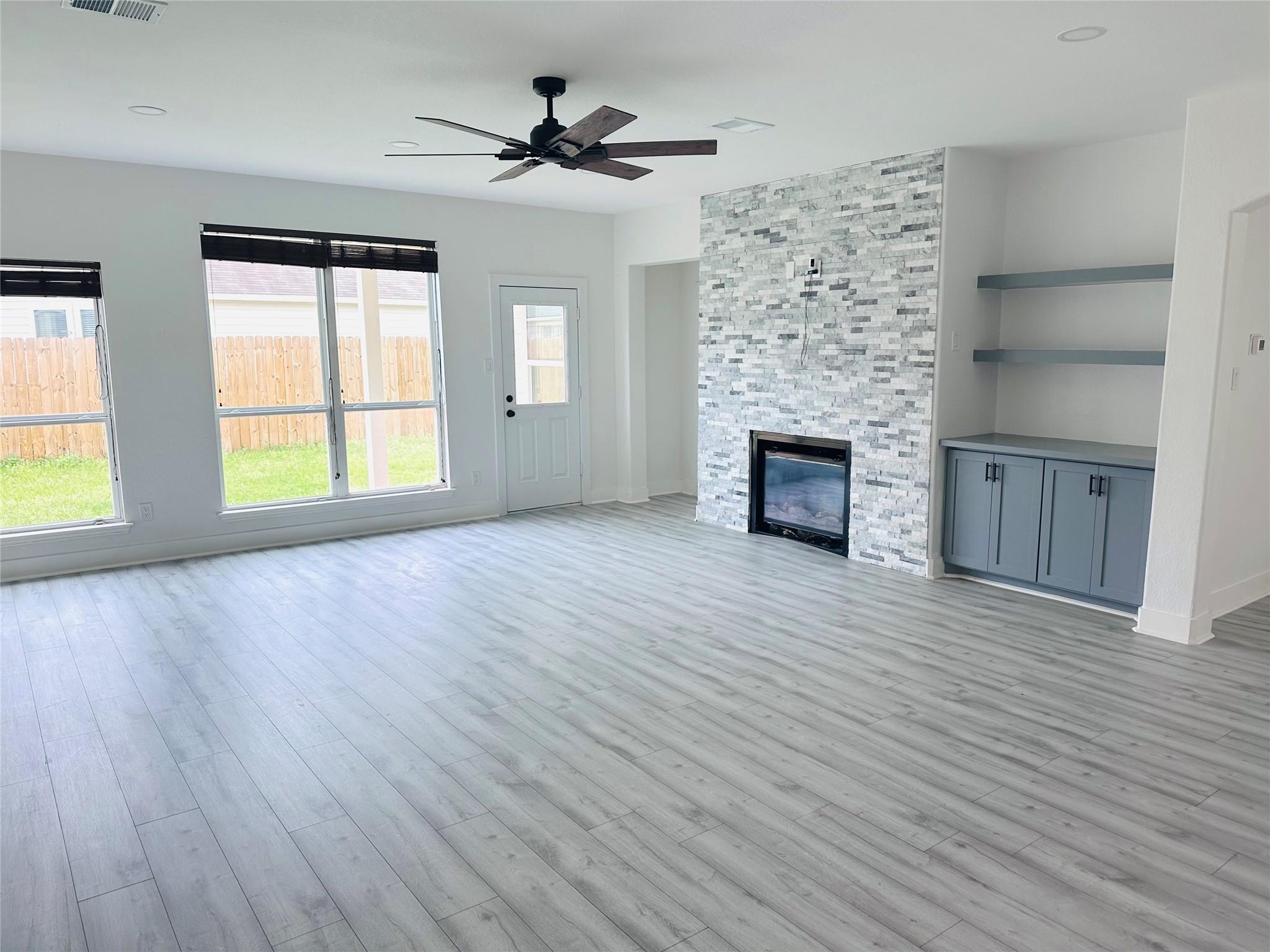 3306 Quarry Place Lane