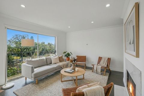 2333 Bering Drive 334 Houston TX 77057