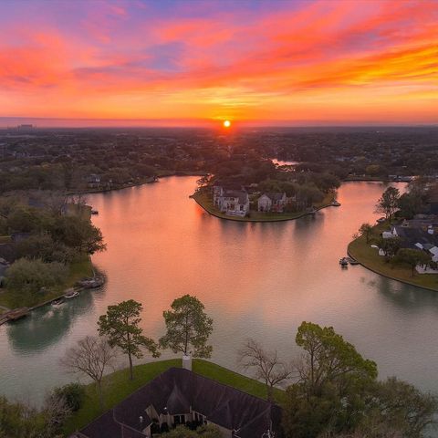 802 San Marino Street Sugar Land TX 77478