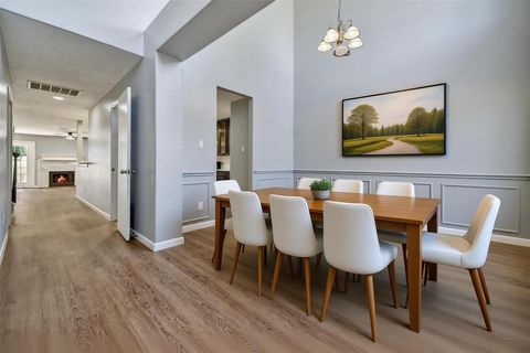 Photo of 22250 Queenbury Hills Drive, Houston, TX 77073 (MLS # 65909083)