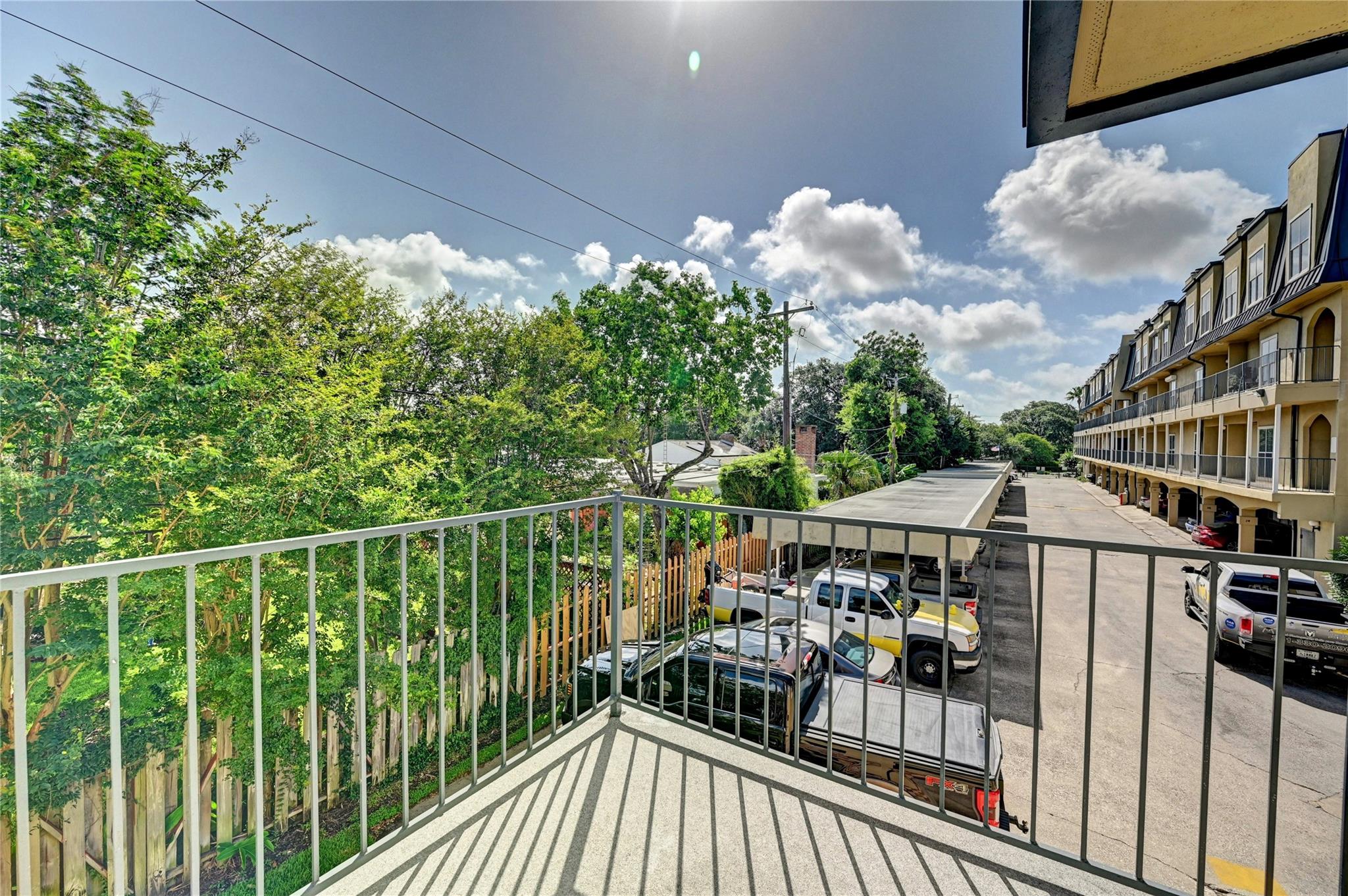 921 Marine Drive 110