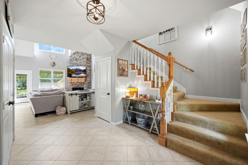 Photo of 22918 Lantana Drive, Magnolia, TX 77355 (MLS # 30976731)