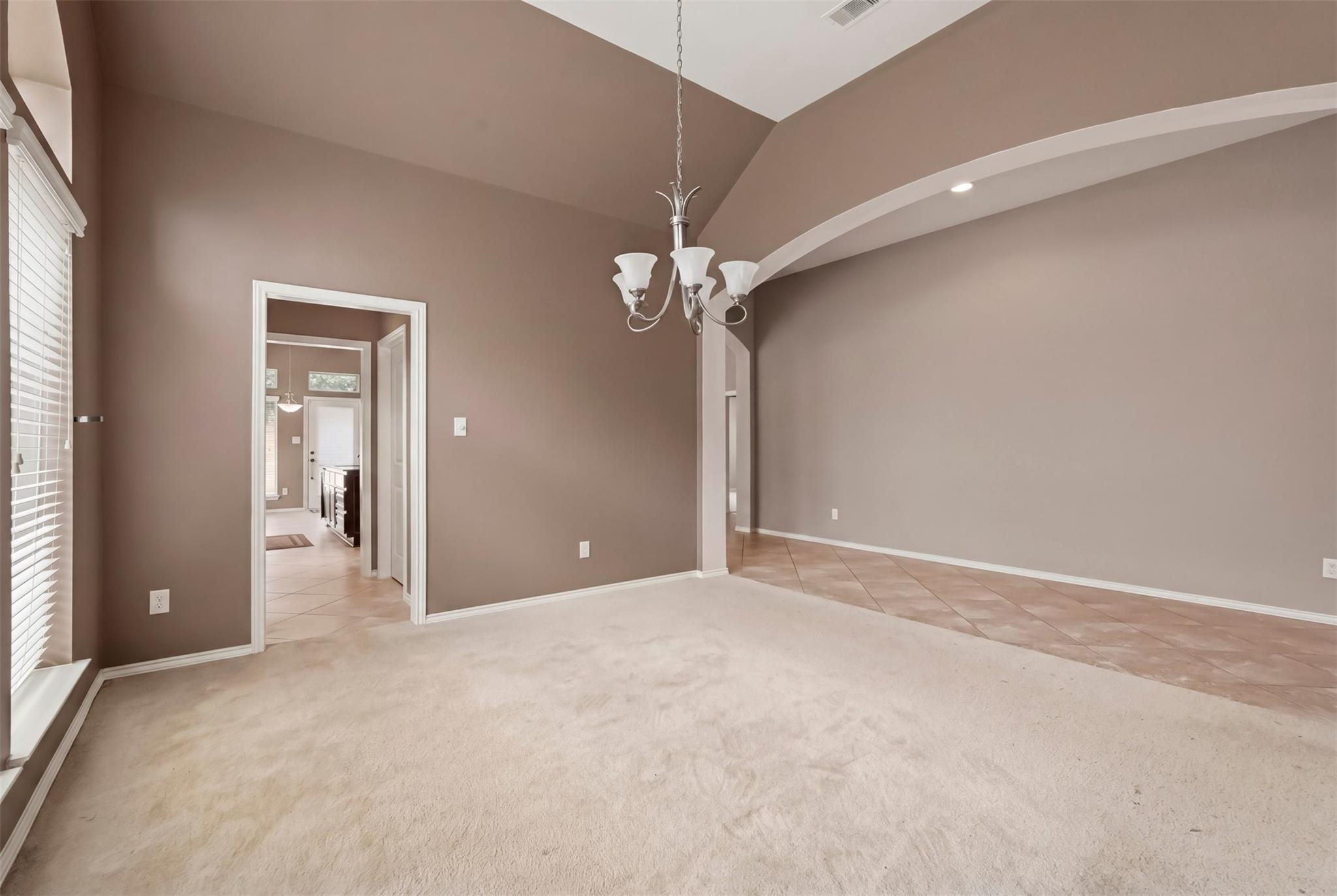 2935 Fair Chase Drive