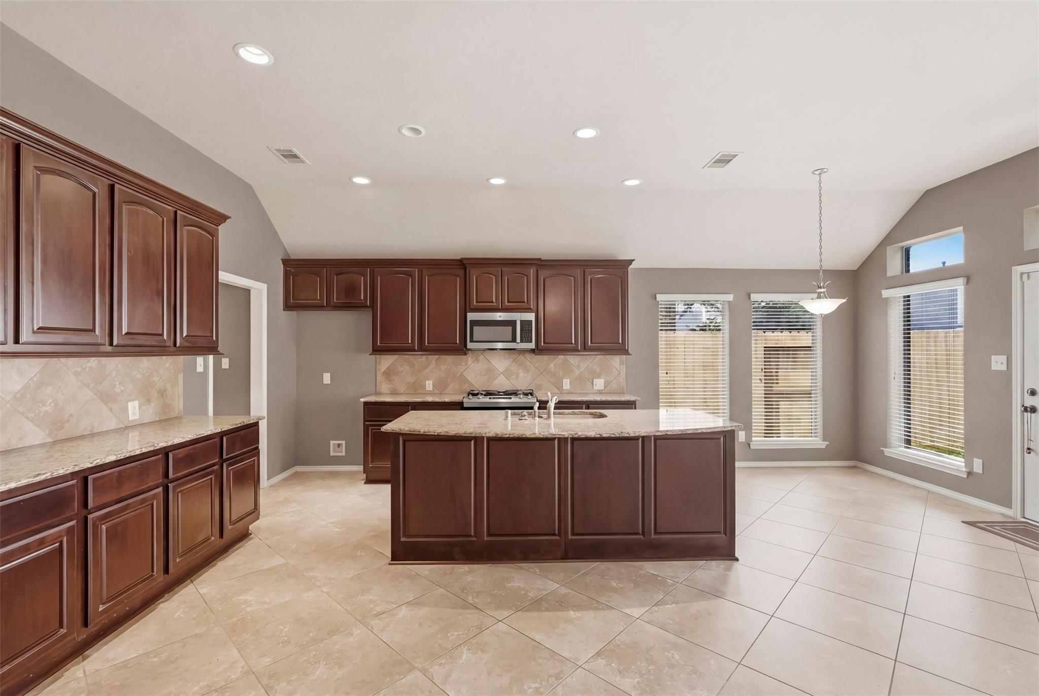 2935 Fair Chase Drive