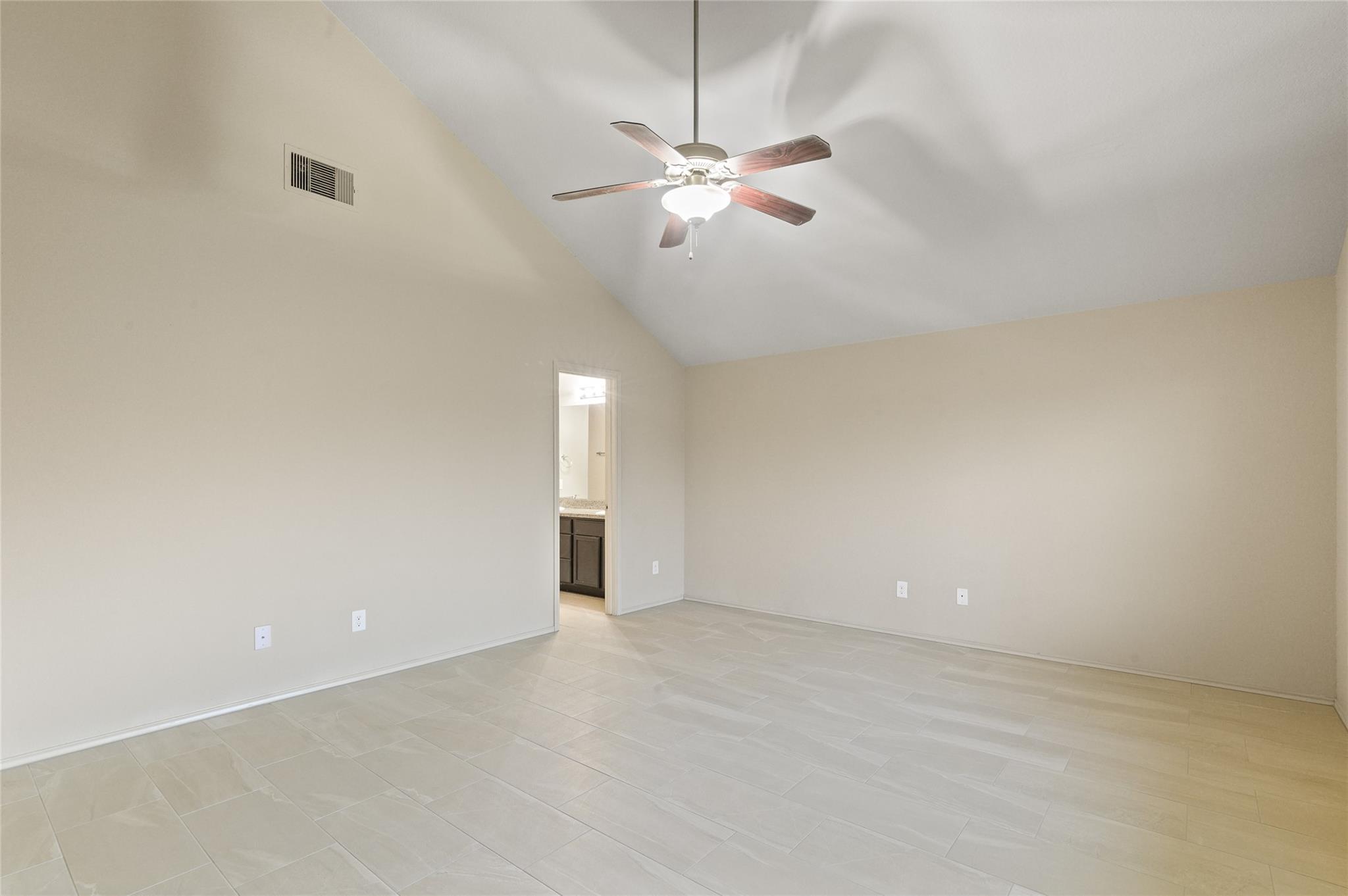 2414 Fall Aster Drive