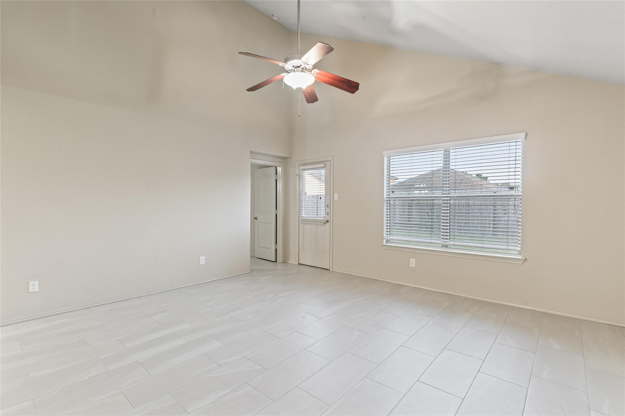 2414 Fall Aster Drive