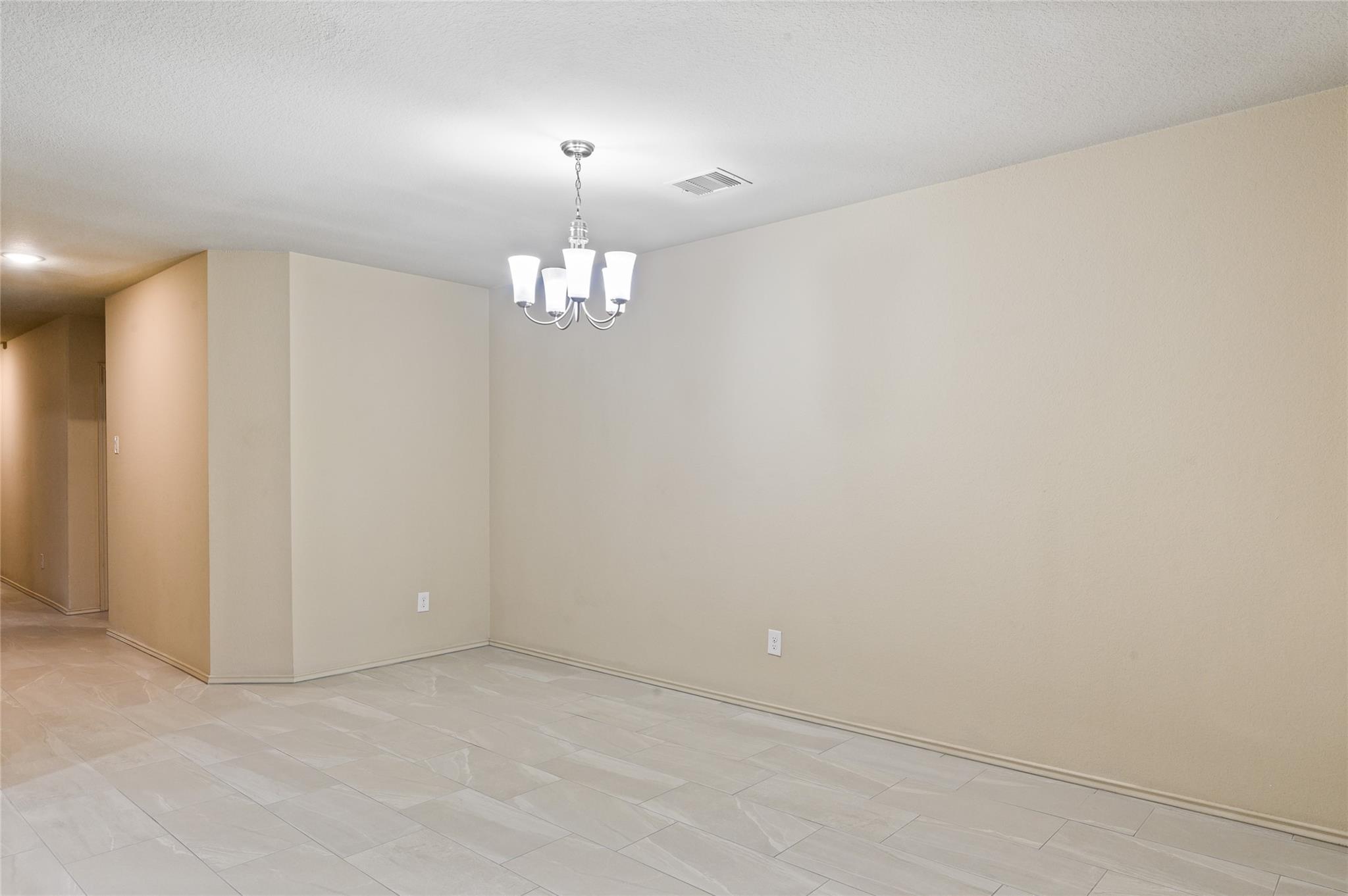 2414 Fall Aster Drive