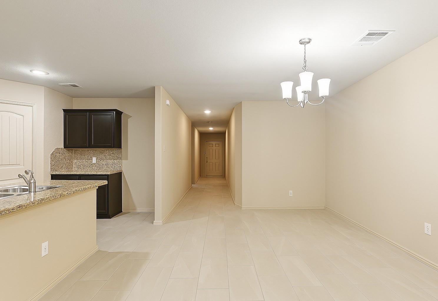 2414 Fall Aster Drive