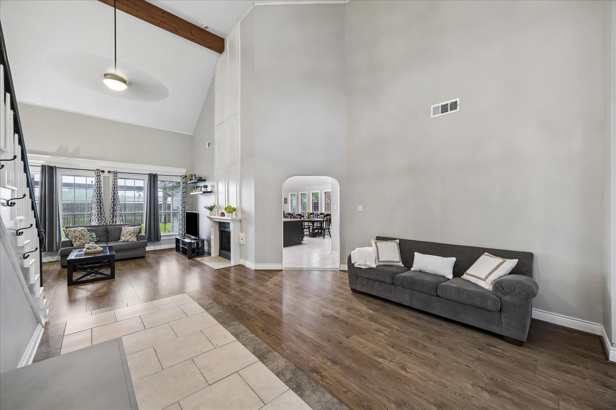 2906 Double Lake Drive
