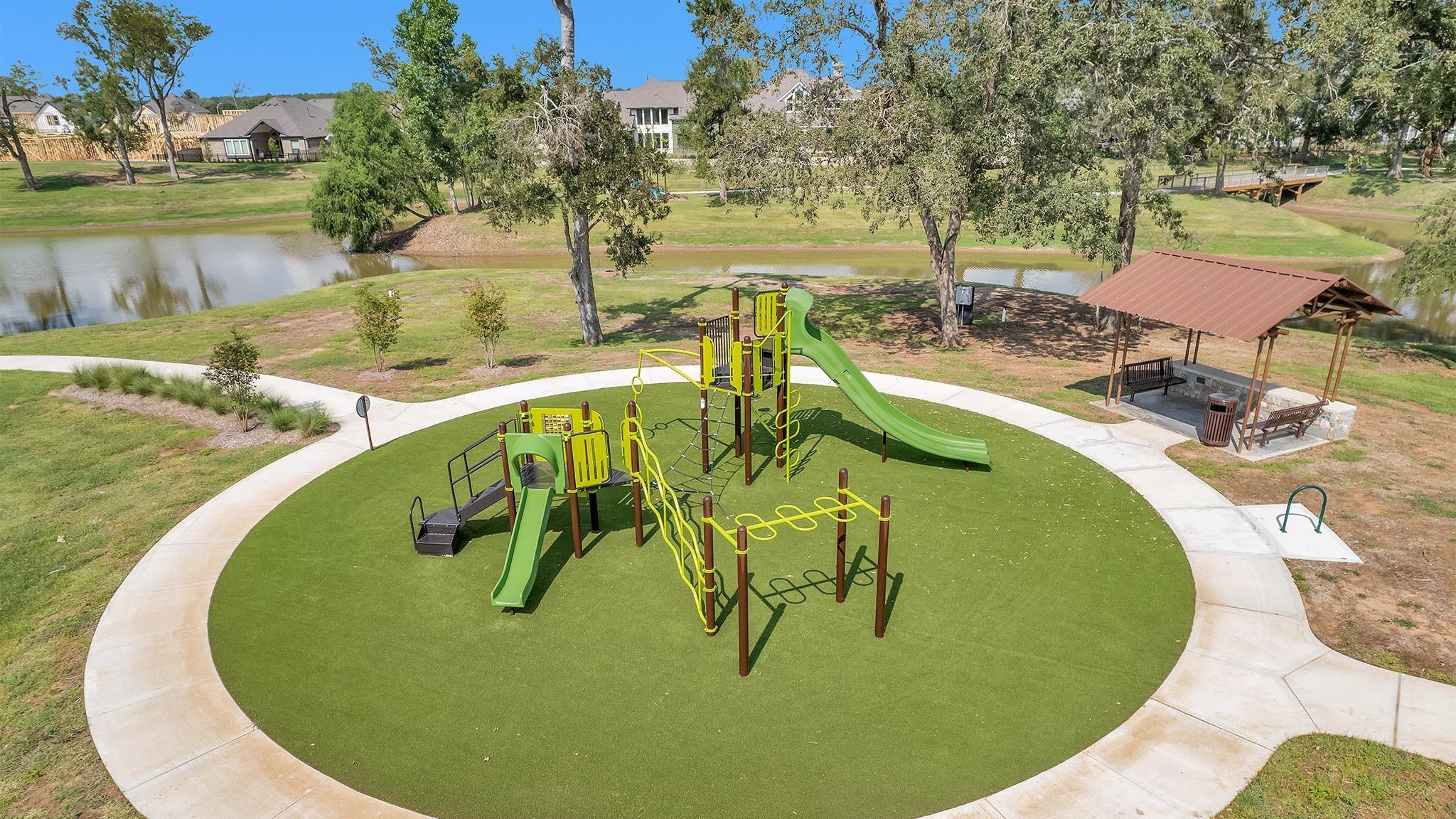 7718 Powdered Dancer Court