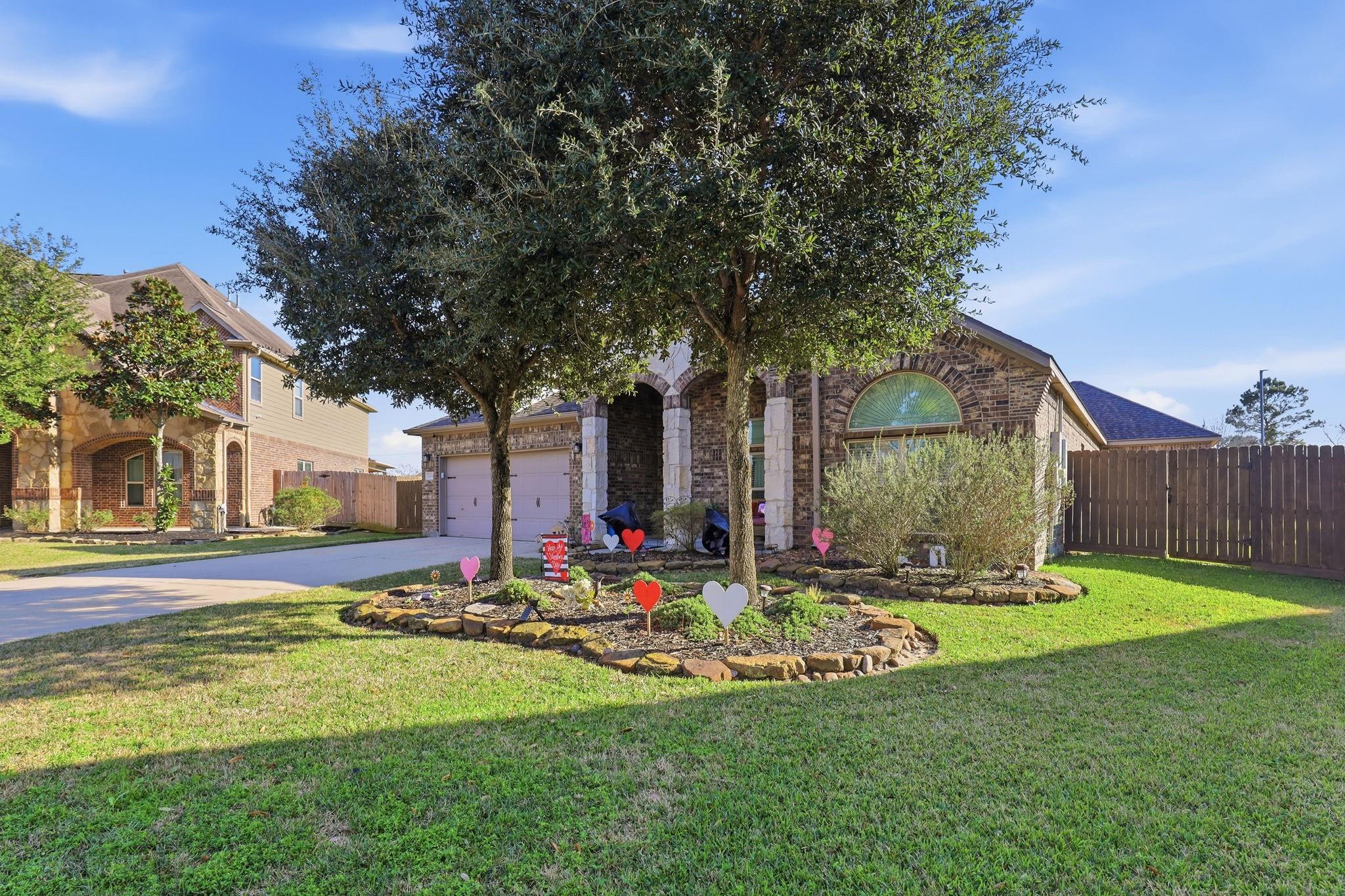 12403 Emerald Lane