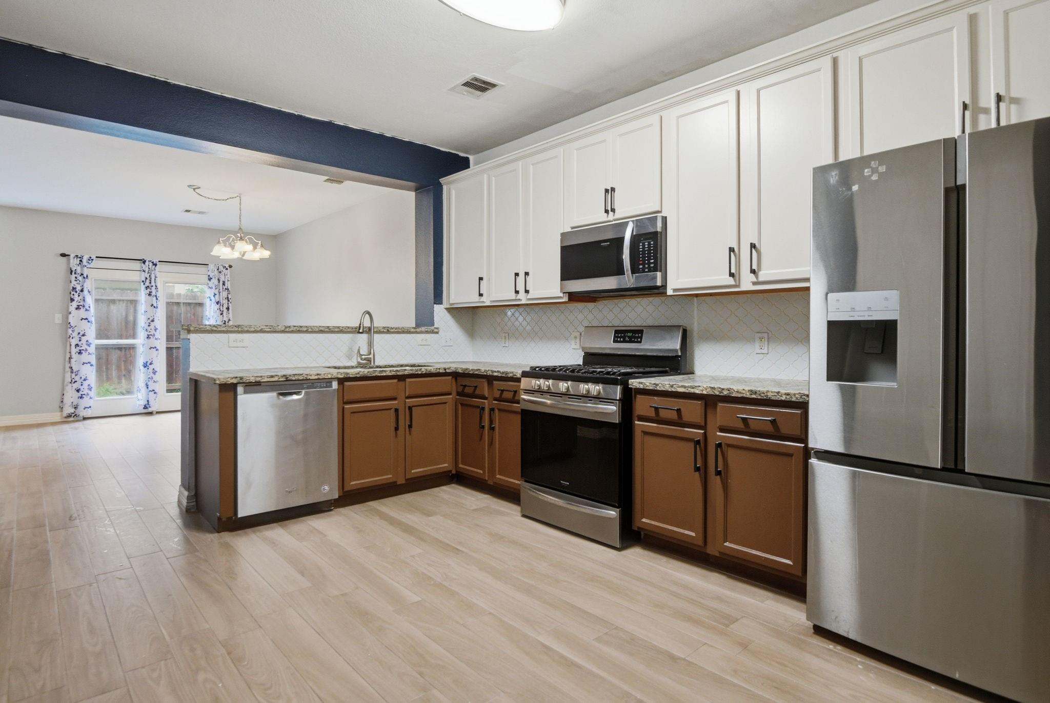16019 Summerville Lake Drive
