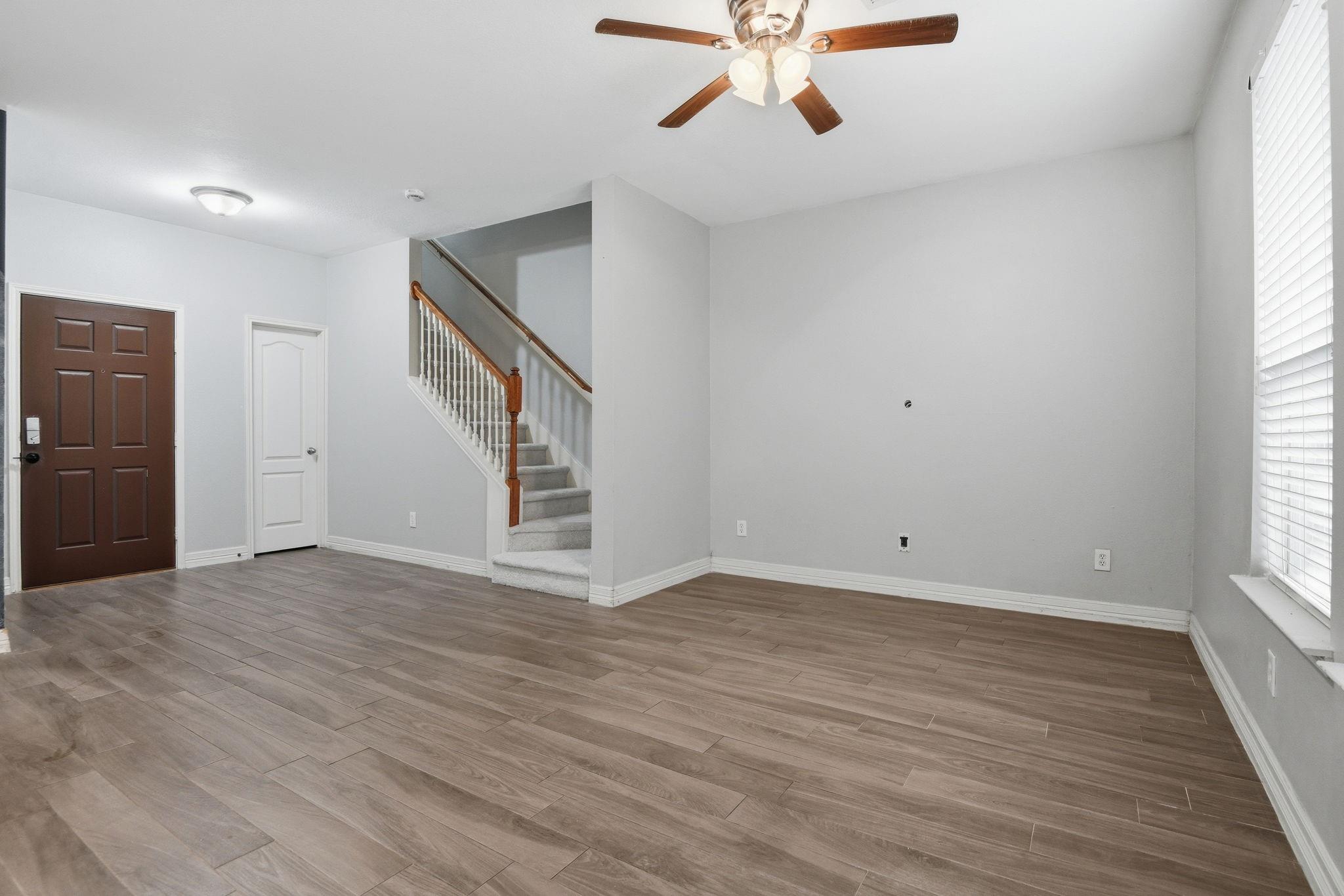 16019 Summerville Lake Drive