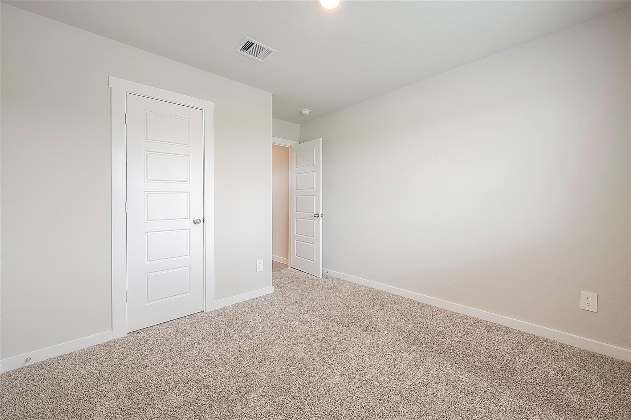 2920 Gunnersbury Drive
