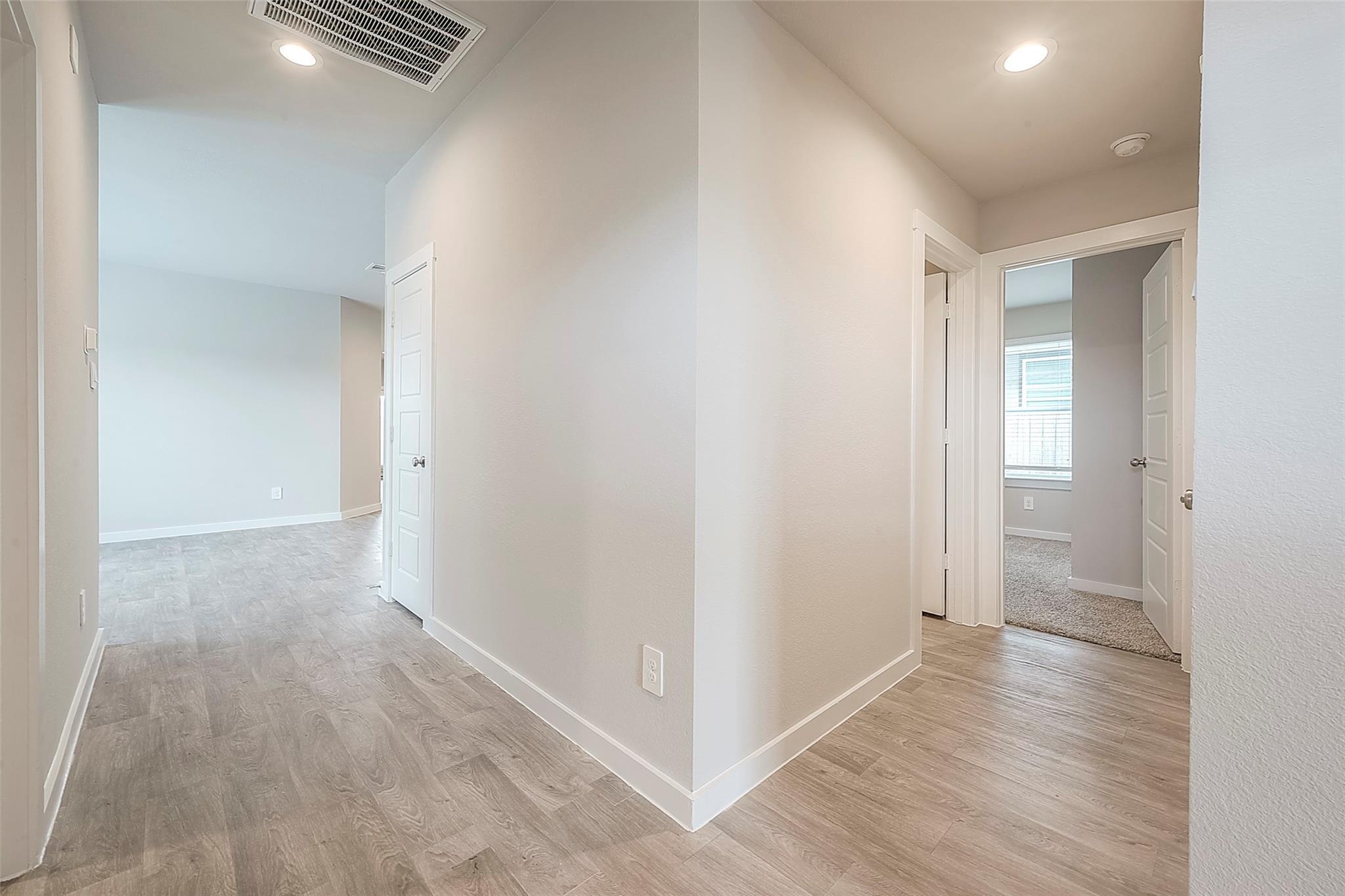 2920 Gunnersbury Drive
