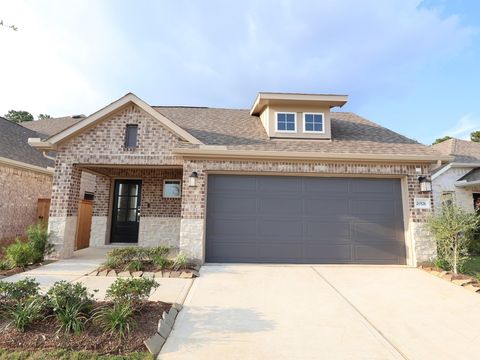 Photo of 20526 Draper Road, Tomball, TX 77377 (MLS # 5236698) Photo of 20526 Draper Road, Tomball, TX 77377 (MLS # 5236698)