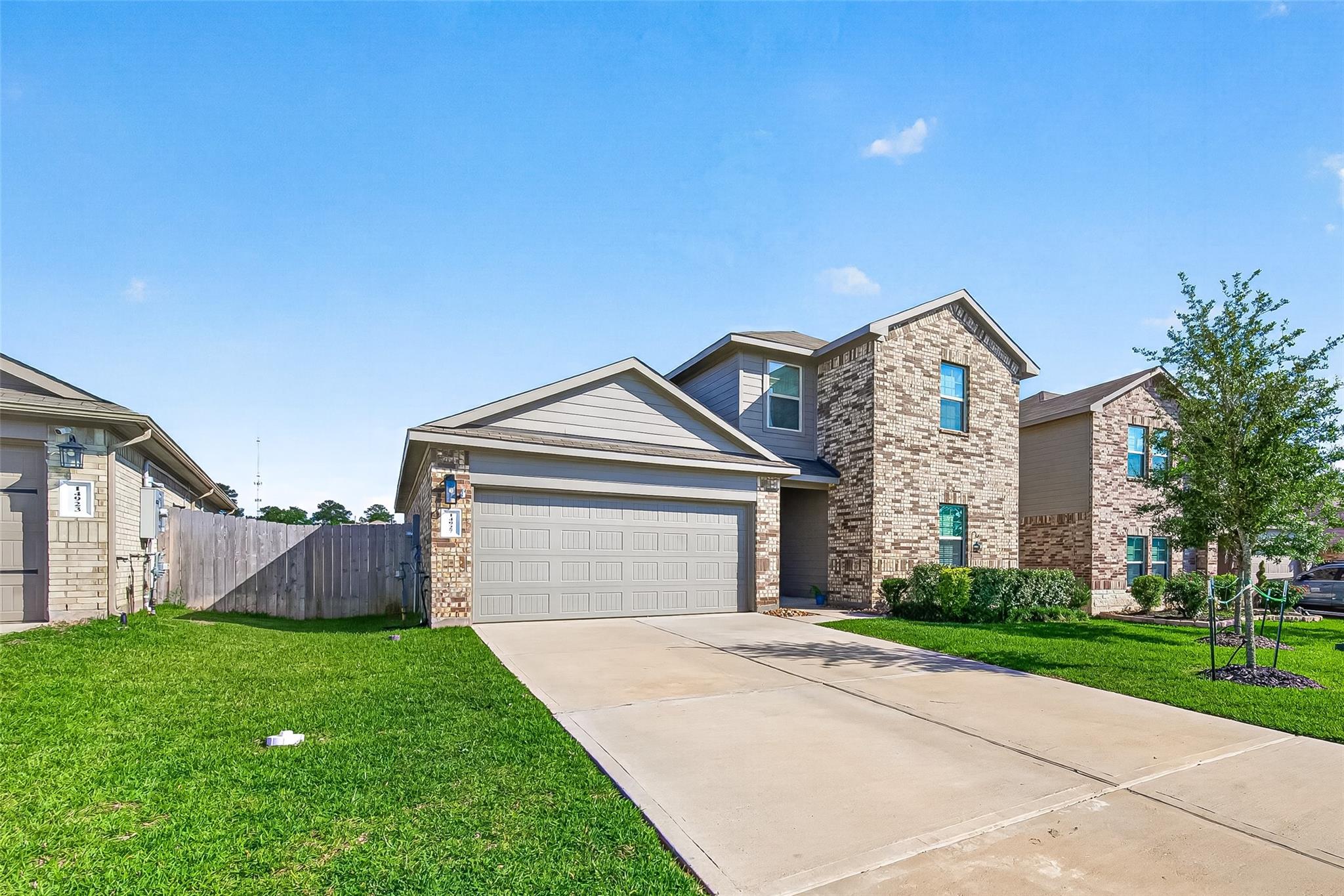 14927 Prickly Pear Cove