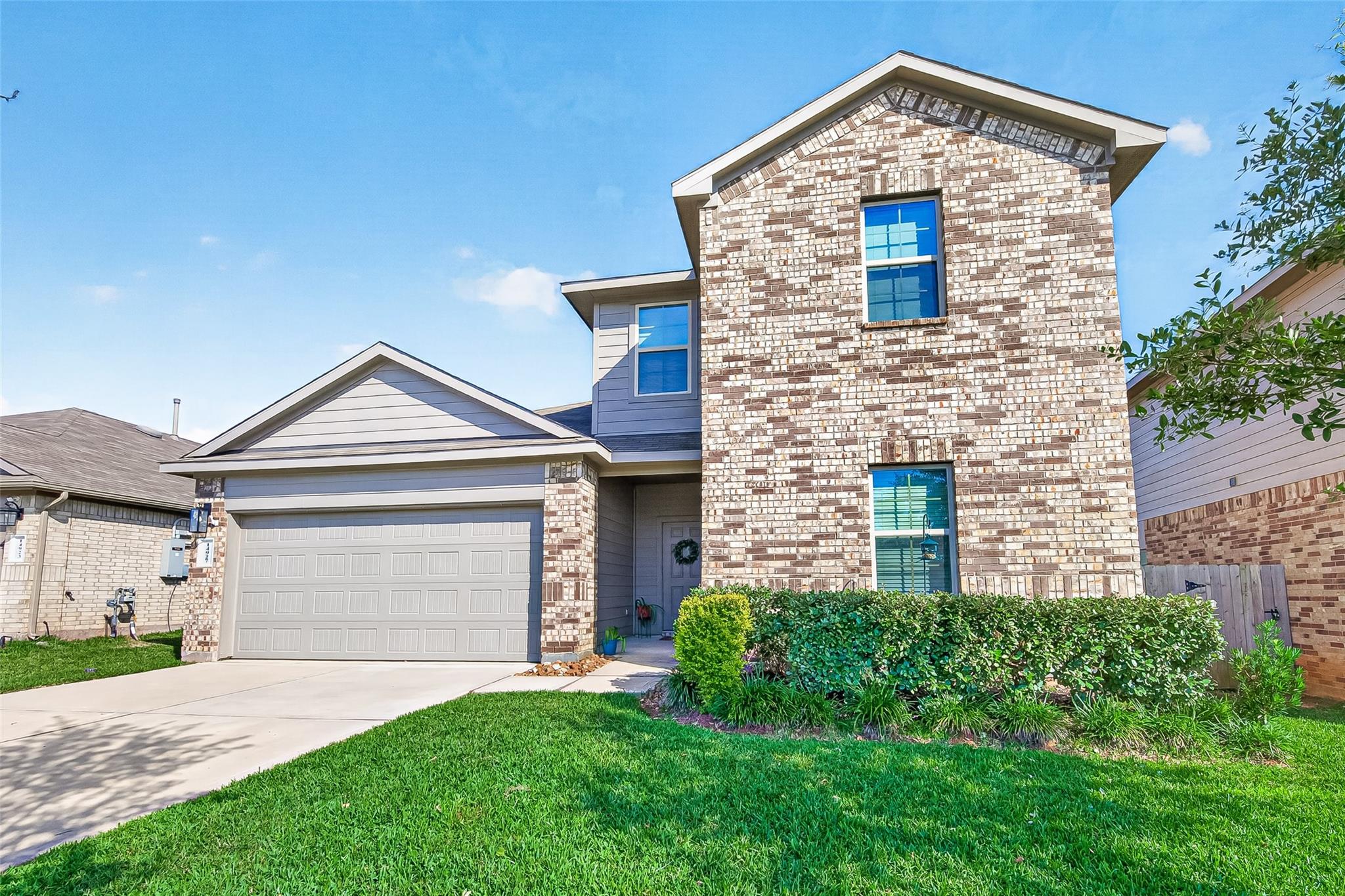 14927 Prickly Pear Cove