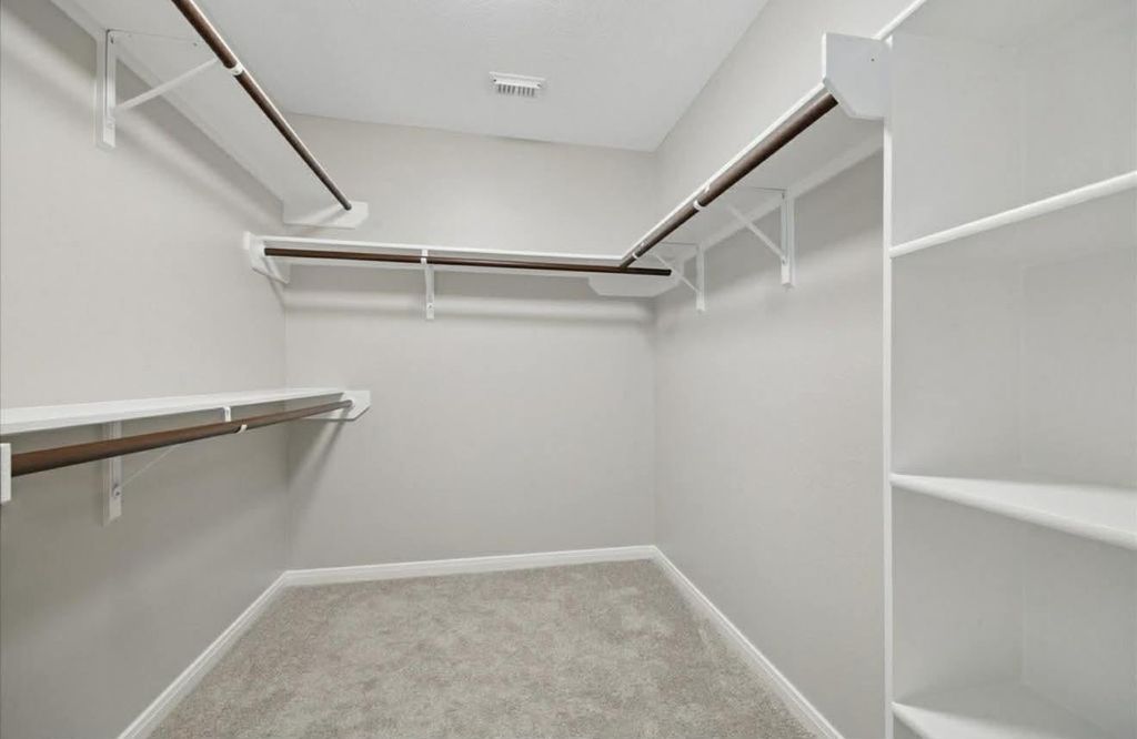 Photo of 16114 Cypress Valley Drive, Cypress, TX 77429 (MLS # 15704306)