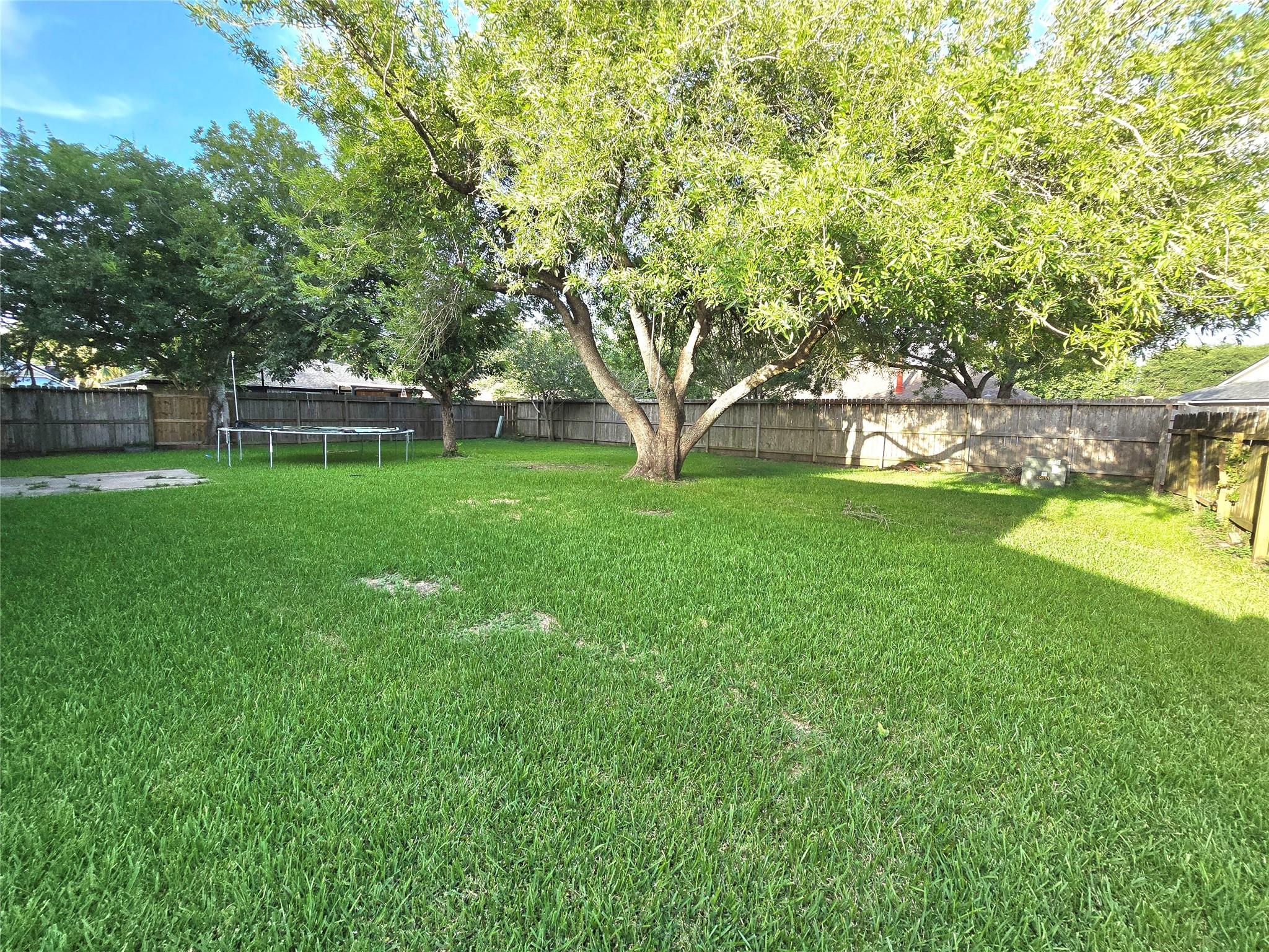 5205 Winding Brook Drive